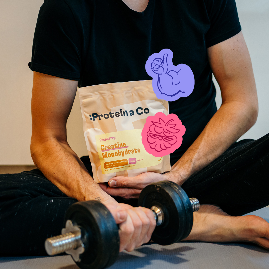 Creatine-monohydrate-Raspberry-3